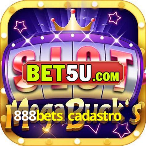 888bets cadastro